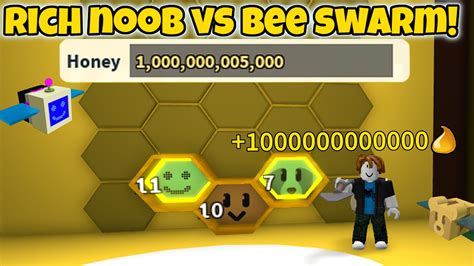 bee swarm simulator khan academy|How to Become a Pro at Bee Swarm Simulator: 15 Top Tips.